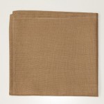 SERVILLETA  VISON