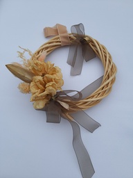 PORTA ALIANZAS CORONA